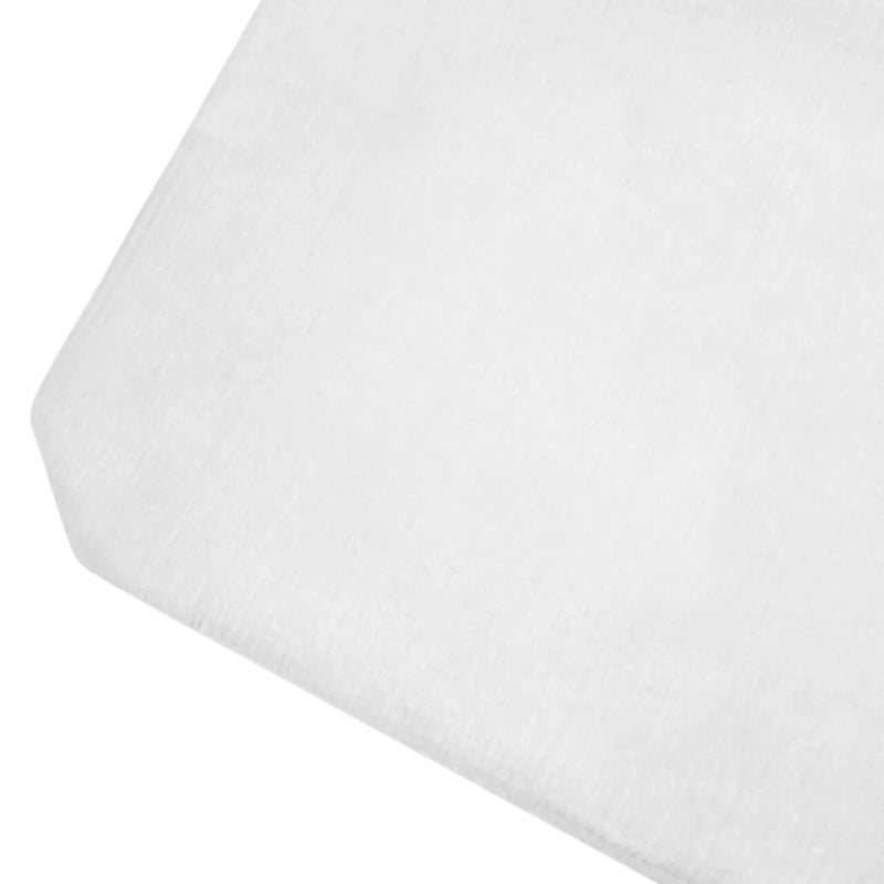 Load image into Gallery viewer, UPPAbaby Remi Organic Cotton Mattress Cover
