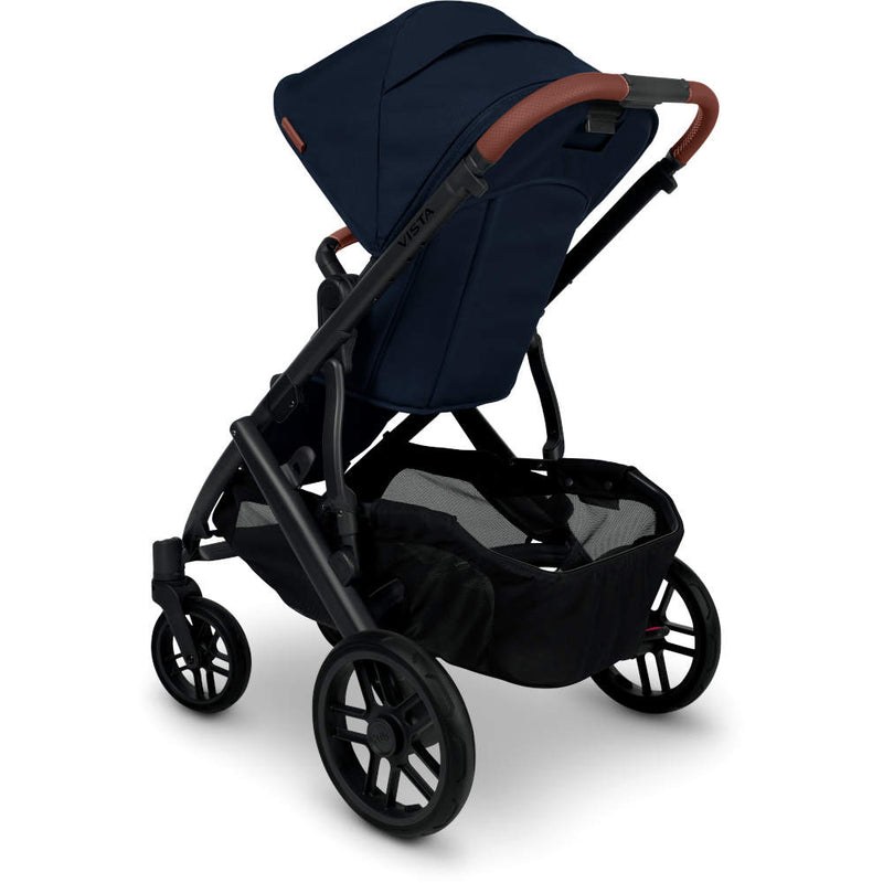 Load image into Gallery viewer, UPPAbaby Vista V2 Stroller | SAVE $200 WHILE SUPPLIES LAST
