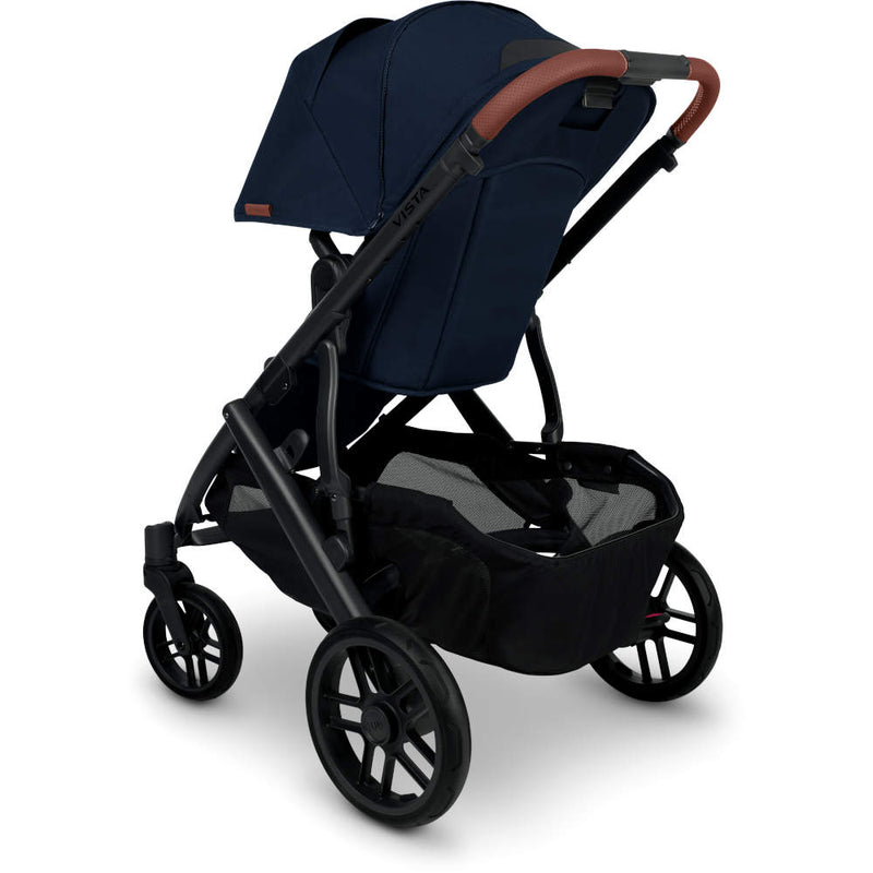 Load image into Gallery viewer, UPPAbaby Vista V2 Stroller | SAVE $200 WHILE SUPPLIES LAST
