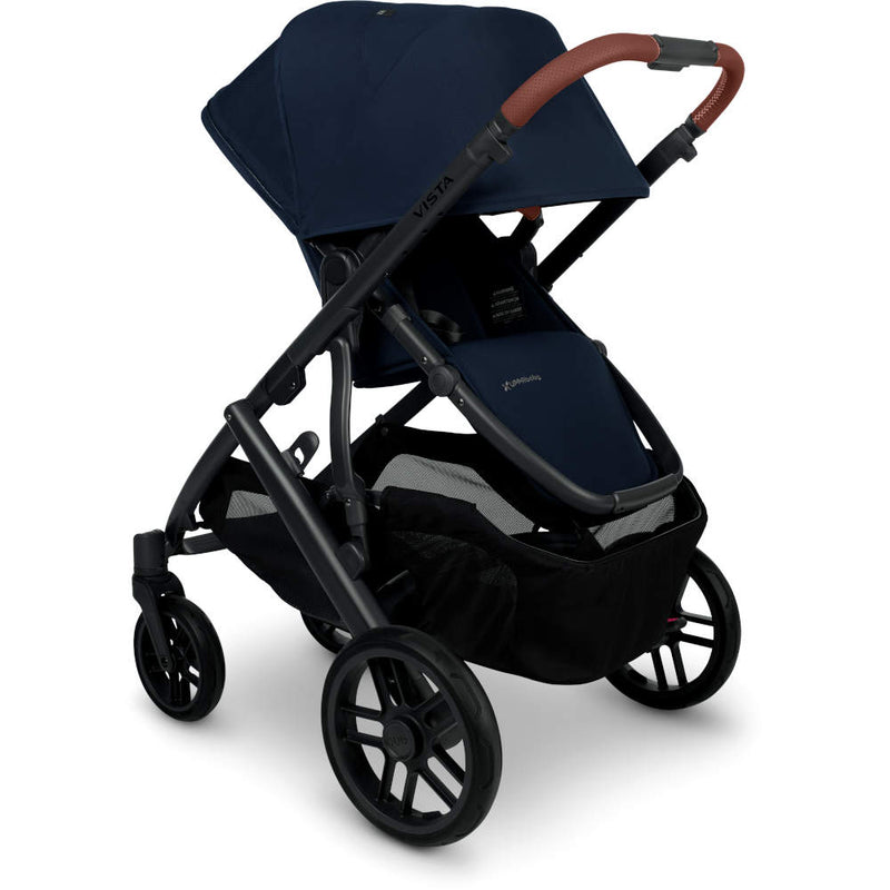 Load image into Gallery viewer, UPPAbaby Vista V2 Stroller | SAVE $200 WHILE SUPPLIES LAST
