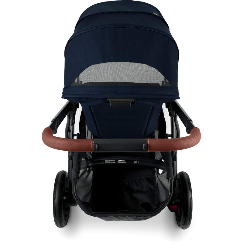 Load image into Gallery viewer, UPPAbaby Vista V2 Stroller | SAVE $200 WHILE SUPPLIES LAST
