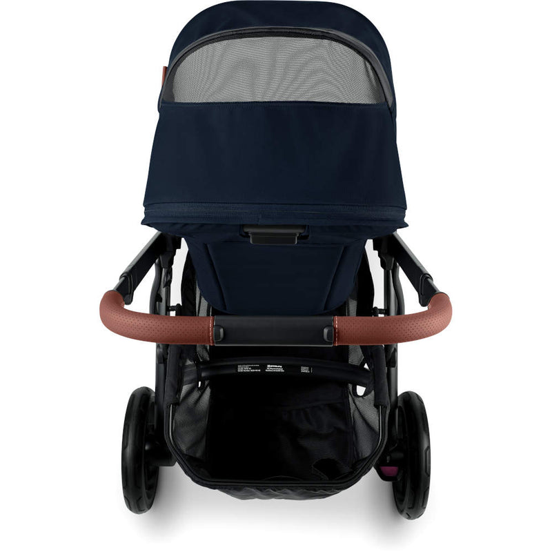 Load image into Gallery viewer, UPPAbaby Vista V2 Stroller | SAVE $200 WHILE SUPPLIES LAST
