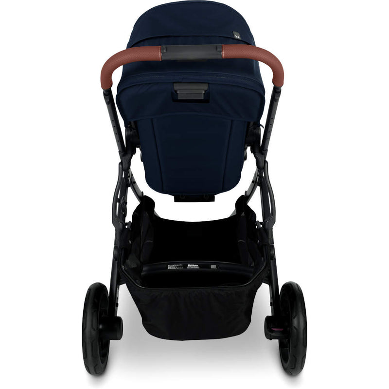 Load image into Gallery viewer, UPPAbaby Vista V2 Stroller | SAVE $200 WHILE SUPPLIES LAST
