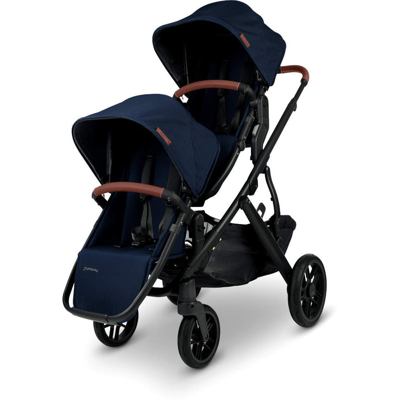 Load image into Gallery viewer, UPPAbaby Vista V2 Stroller | SAVE $200 WHILE SUPPLIES LAST
