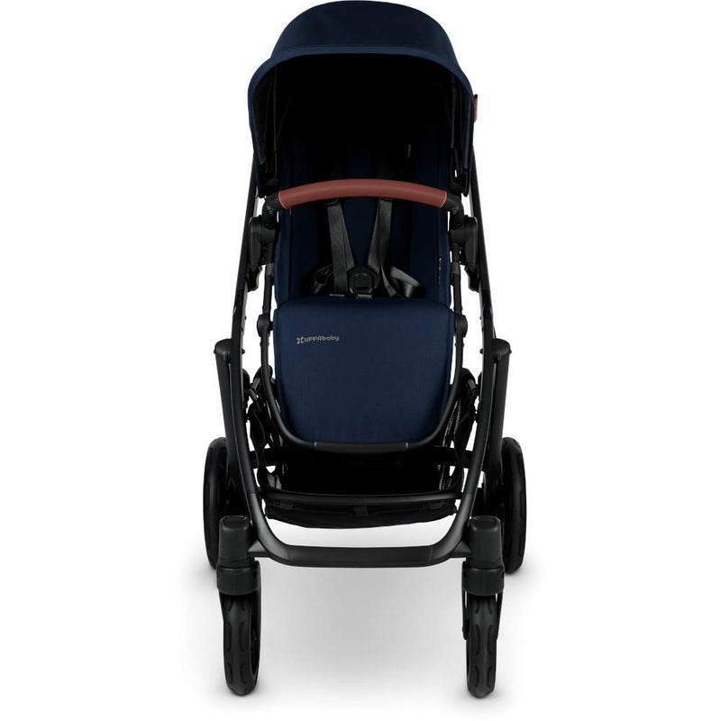 Load image into Gallery viewer, UPPAbaby Vista V2 Stroller | SAVE $200 WHILE SUPPLIES LAST
