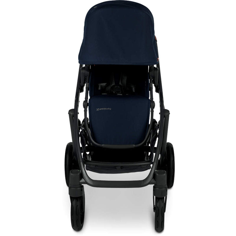 Load image into Gallery viewer, UPPAbaby Vista V2 Stroller | SAVE $200 WHILE SUPPLIES LAST
