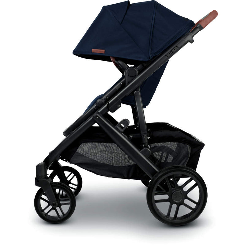 Load image into Gallery viewer, UPPAbaby Vista V2 Stroller | SAVE $200 WHILE SUPPLIES LAST
