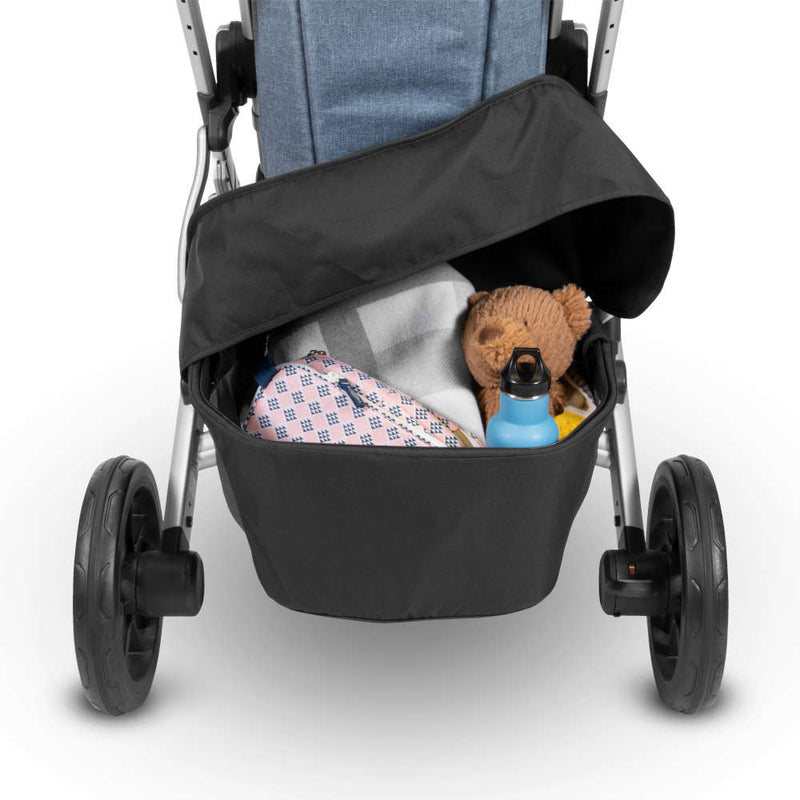 Load image into Gallery viewer, UPPAbaby Vista Basket Cover (2015-2019)
