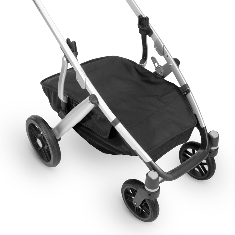 Load image into Gallery viewer, UPPAbaby Vista Basket Cover (2015-2019)
