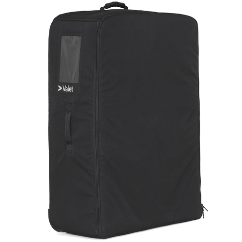 Veer Valet Travel Bag