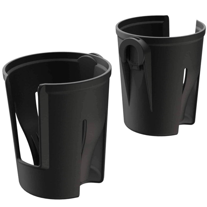 Load image into Gallery viewer, Veer Cruiser Cup Holders (Set of 2)
