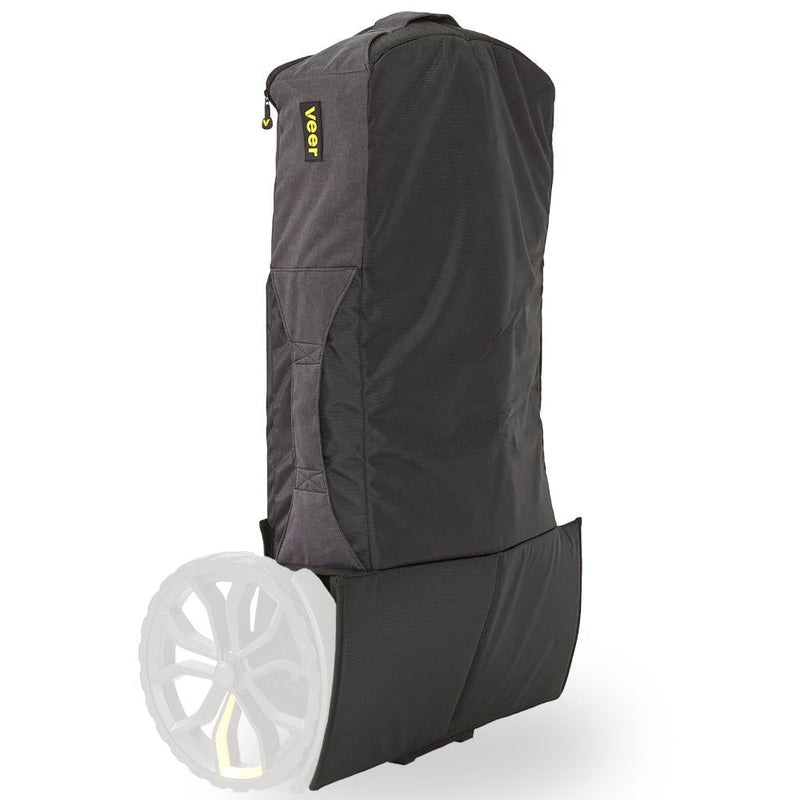 Load image into Gallery viewer, Veer Cruiser / Cruiser XL Travel Bag
