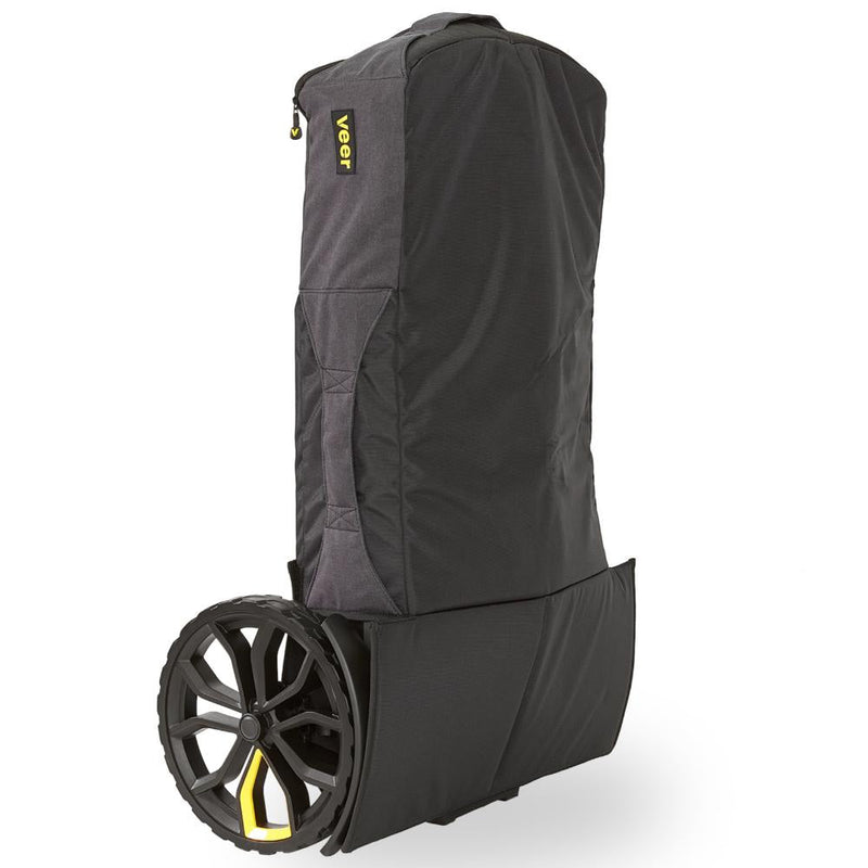 Load image into Gallery viewer, Veer Cruiser / Cruiser XL Travel Bag
