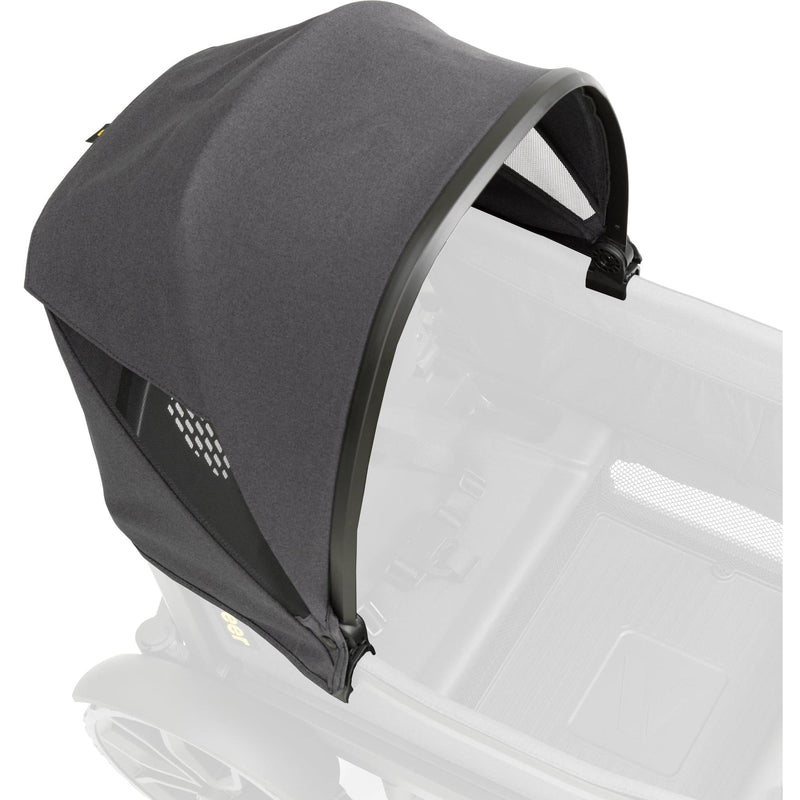 Load image into Gallery viewer, Veer Cruiser XL Custom Retractable Canopy
