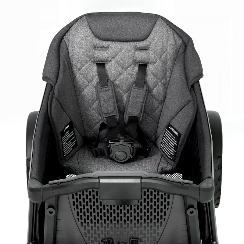 Load image into Gallery viewer, Veer Cruiser Comfort Seat for Toddlers
