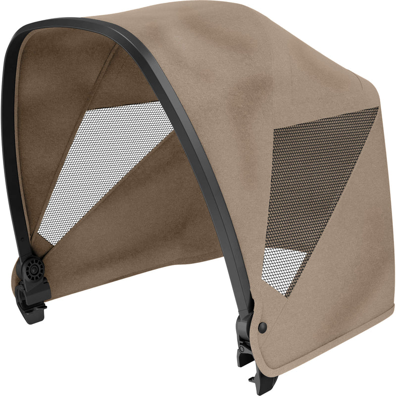 Load image into Gallery viewer, Veer Cruiser XL Custom Retractable Canopy
