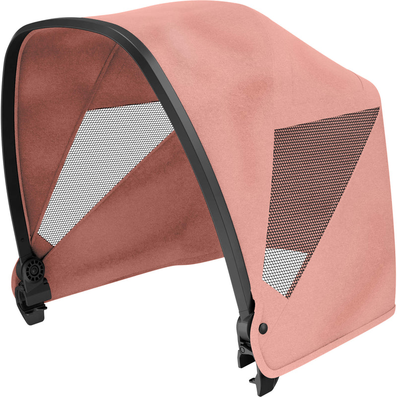 Load image into Gallery viewer, Veer Cruiser XL Custom Retractable Canopy
