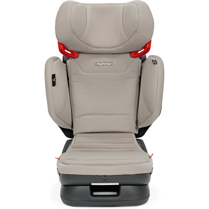 Load image into Gallery viewer, PEG Viaggio Flex 120 Booster Car Seat
