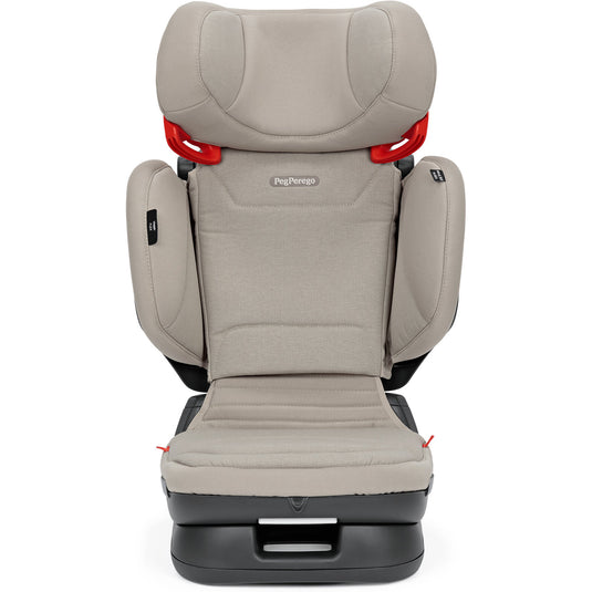 PEG Viaggio Flex 120 Booster Car Seat