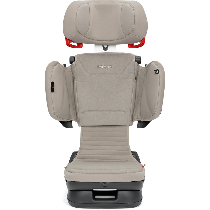 Load image into Gallery viewer, PEG Viaggio Flex 120 Booster Car Seat
