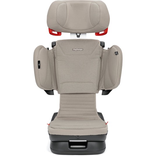PEG Viaggio Flex 120 Booster Car Seat
