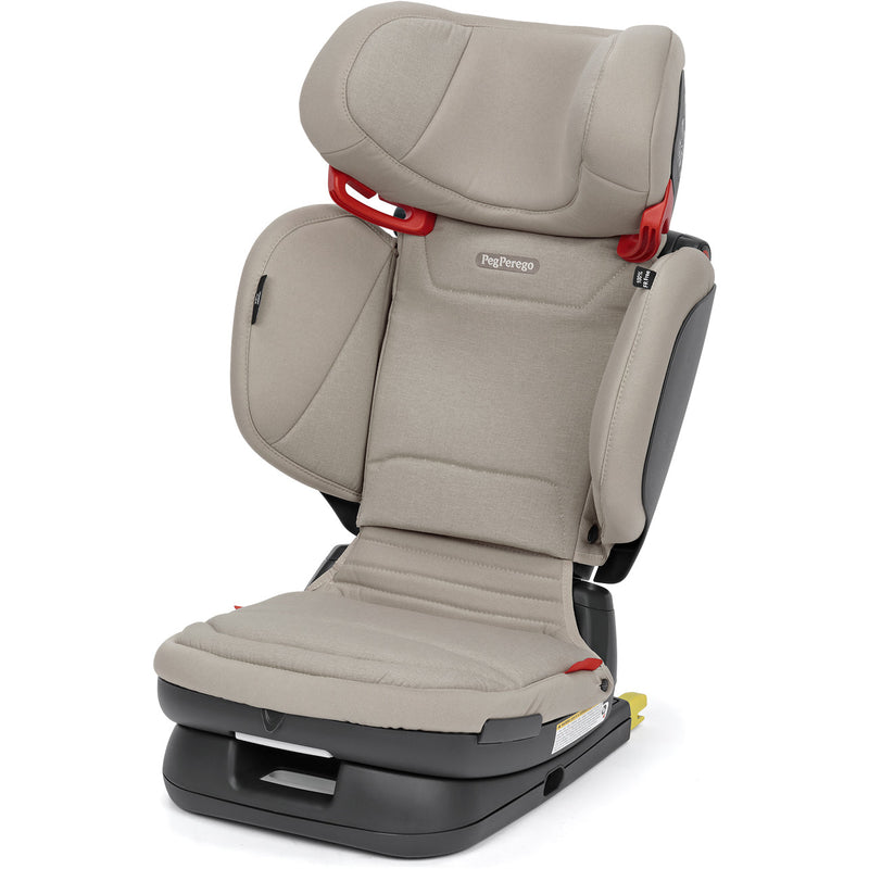 Load image into Gallery viewer, PEG Viaggio Flex 120 Booster Car Seat
