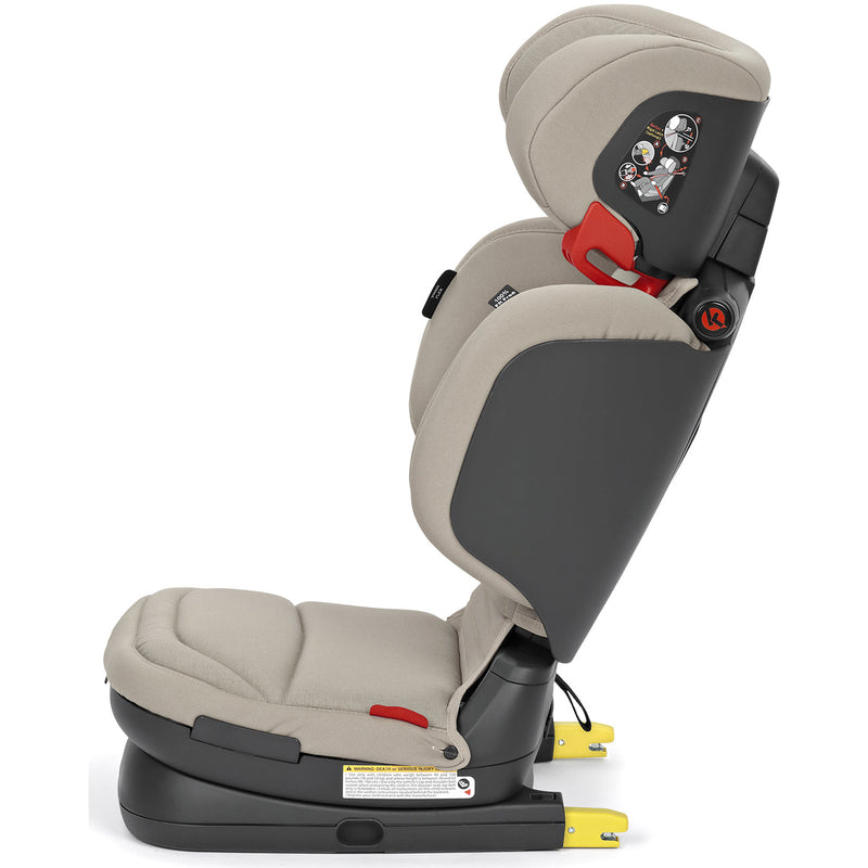 Load image into Gallery viewer, PEG Viaggio Flex 120 Booster Car Seat
