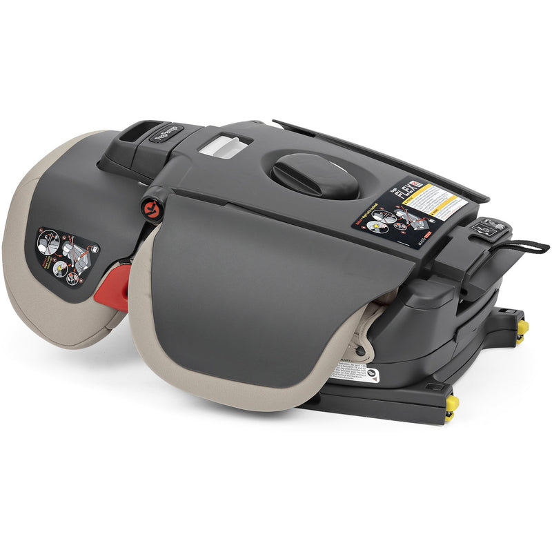 Load image into Gallery viewer, PEG Viaggio Flex 120 Booster Car Seat
