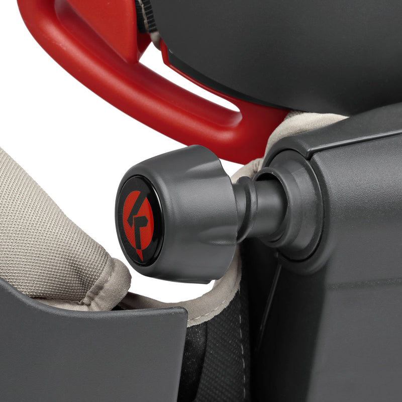 Load image into Gallery viewer, PEG Viaggio Flex 120 Booster Car Seat
