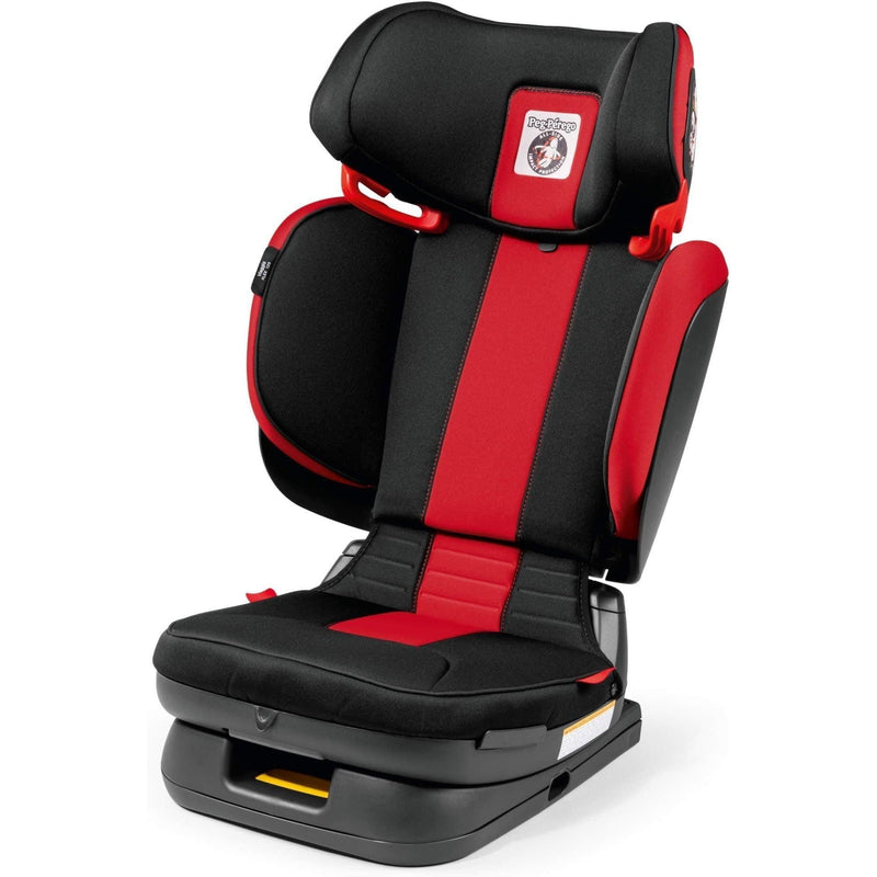 Load image into Gallery viewer, PEG Viaggio Flex 120 Booster Car Seat
