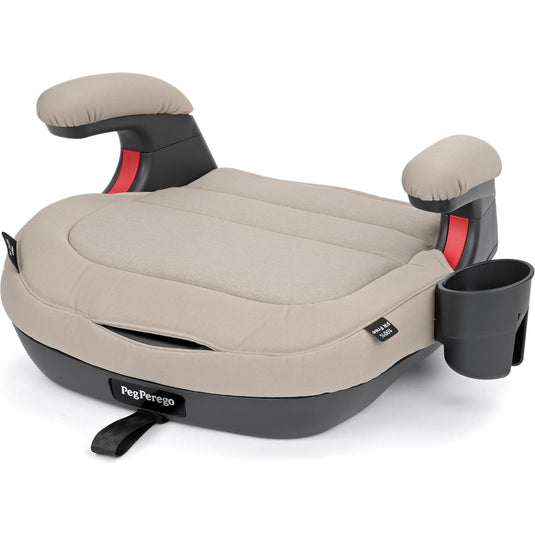 peg perego car seat 30 30 PEG Viaggio Shuttle 120 Booster Car Seat – Babinski's Baby