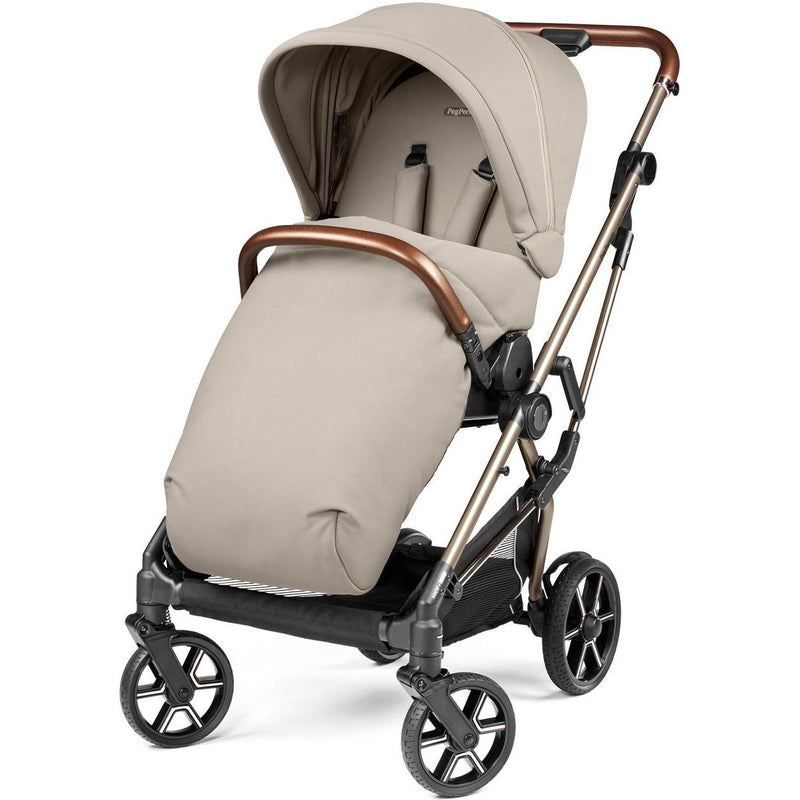 Load image into Gallery viewer, PEG Vivace Stroller (2025 Edition)
