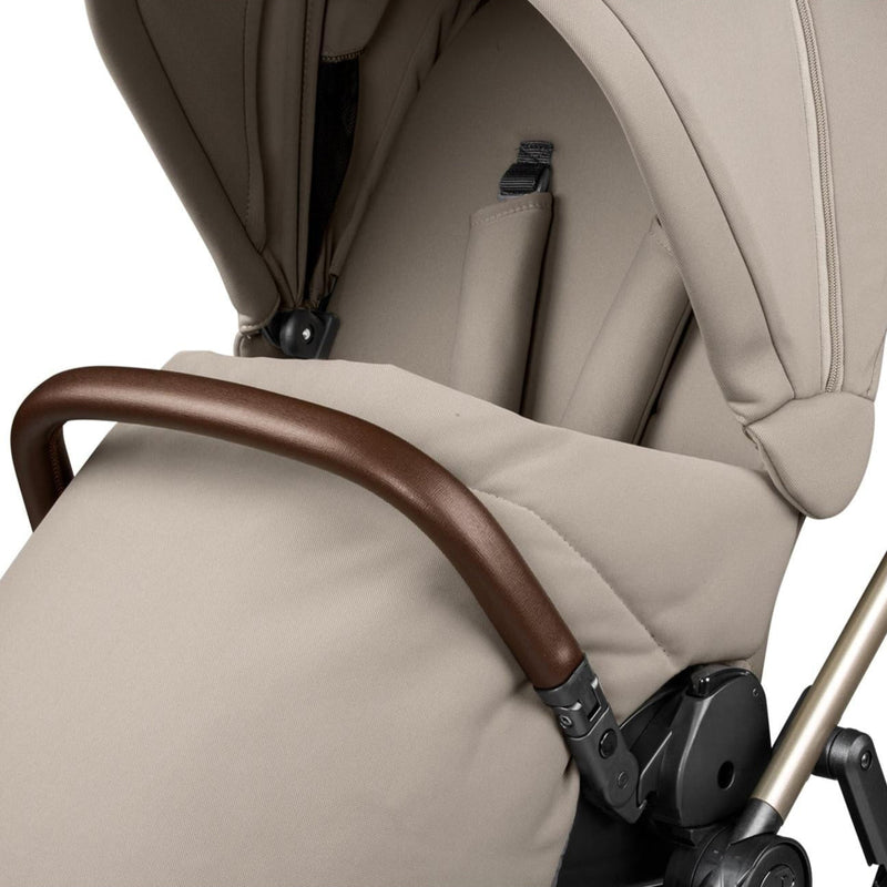 Load image into Gallery viewer, PEG Vivace Stroller (2025 Edition)
