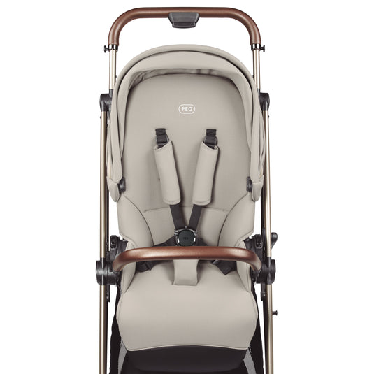 PEG Vivace Stroller
