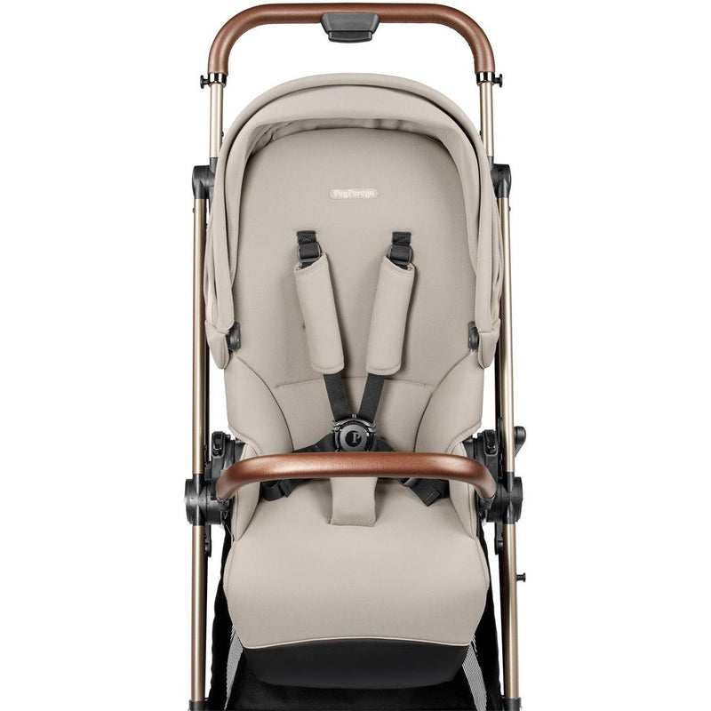 Load image into Gallery viewer, PEG Vivace Stroller (2025 Edition)
