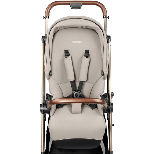 PEG Vivace Stroller (2025 Edition)