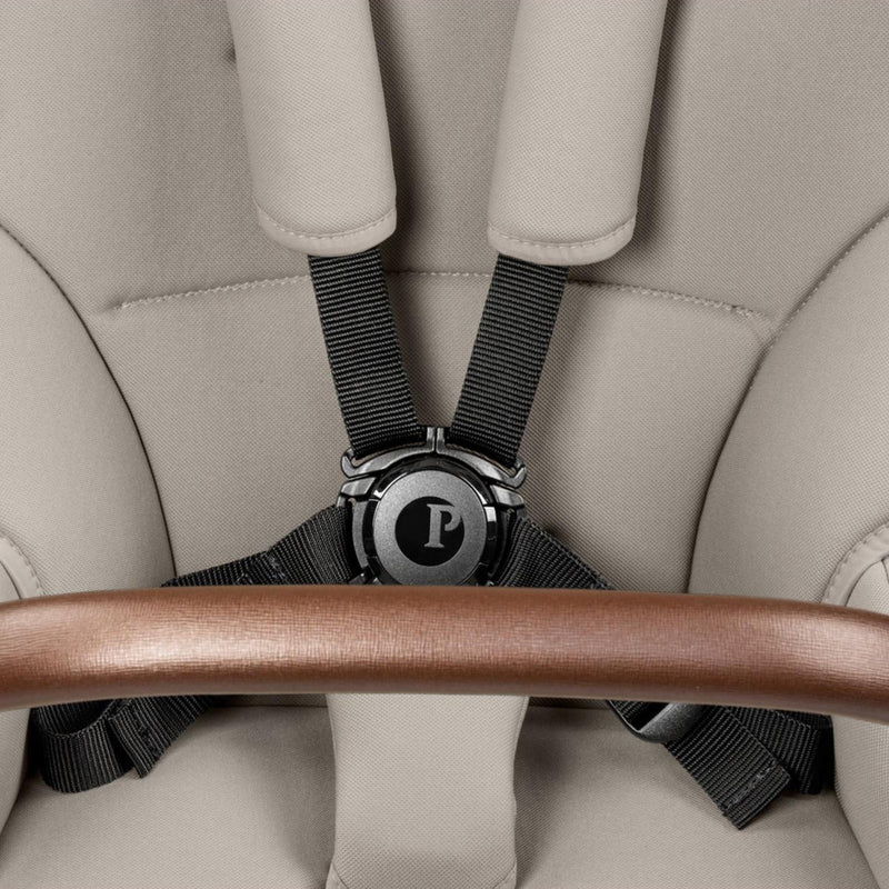 Load image into Gallery viewer, PEG Vivace Stroller (2025 Edition)
