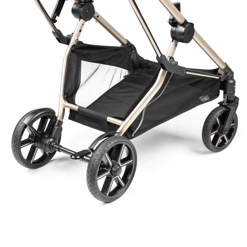 Load image into Gallery viewer, PEG Vivace Stroller
