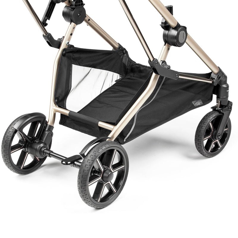 Load image into Gallery viewer, PEG Vivace Stroller (2025 Edition)
