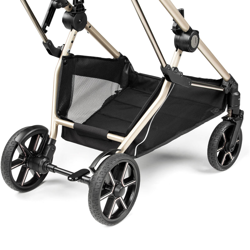 Load image into Gallery viewer, PEG Vivace Stroller (2025 Edition)

