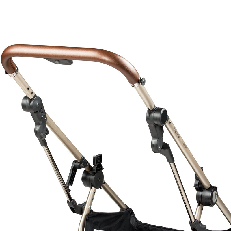 Load image into Gallery viewer, PEG Vivace Stroller (2025 Edition)
