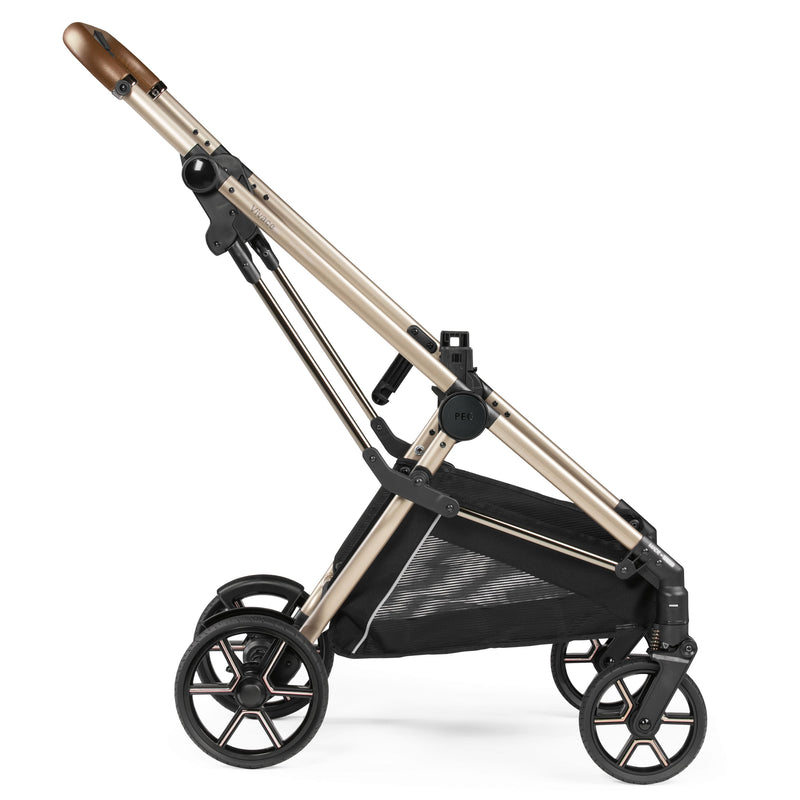 Load image into Gallery viewer, PEG Vivace Stroller
