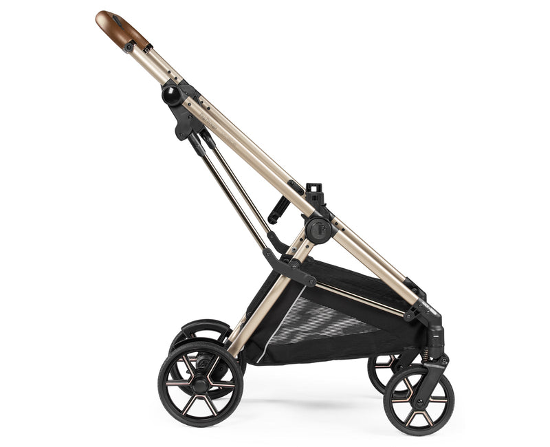 Load image into Gallery viewer, PEG Vivace Stroller (2025 Edition)
