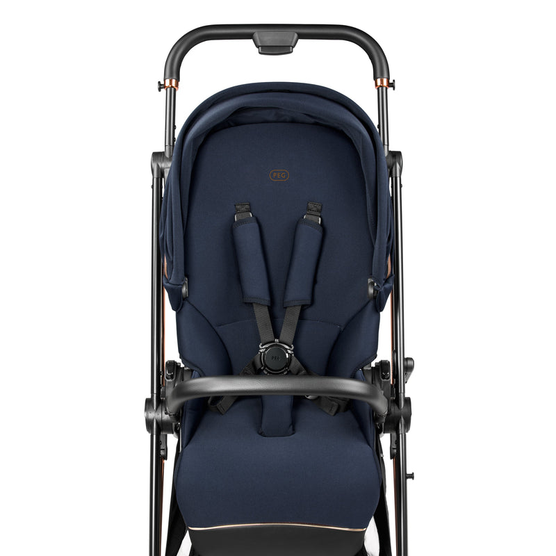 Load image into Gallery viewer, PEG Vivace Stroller
