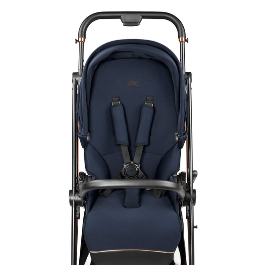 PEG Vivace Stroller