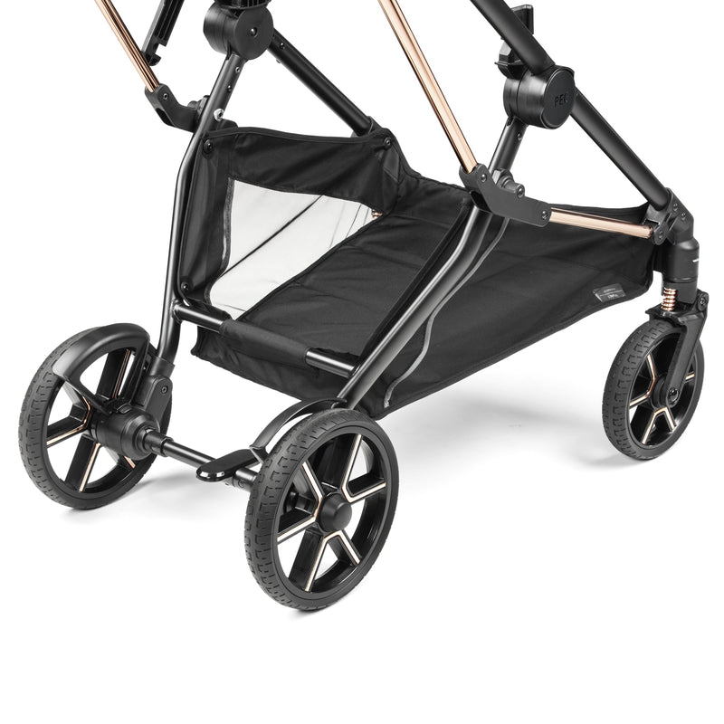 Load image into Gallery viewer, PEG Vivace Stroller
