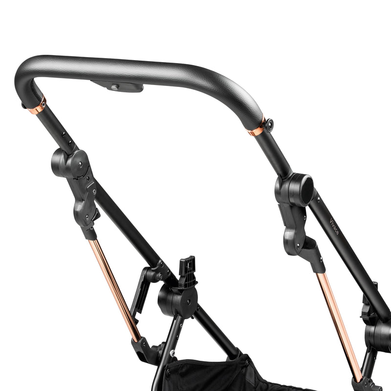 Load image into Gallery viewer, PEG Vivace Stroller
