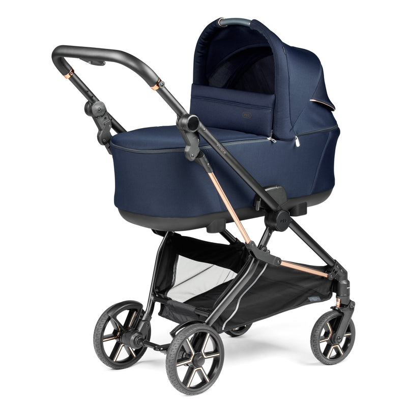 Load image into Gallery viewer, PEG Vivace Stroller
