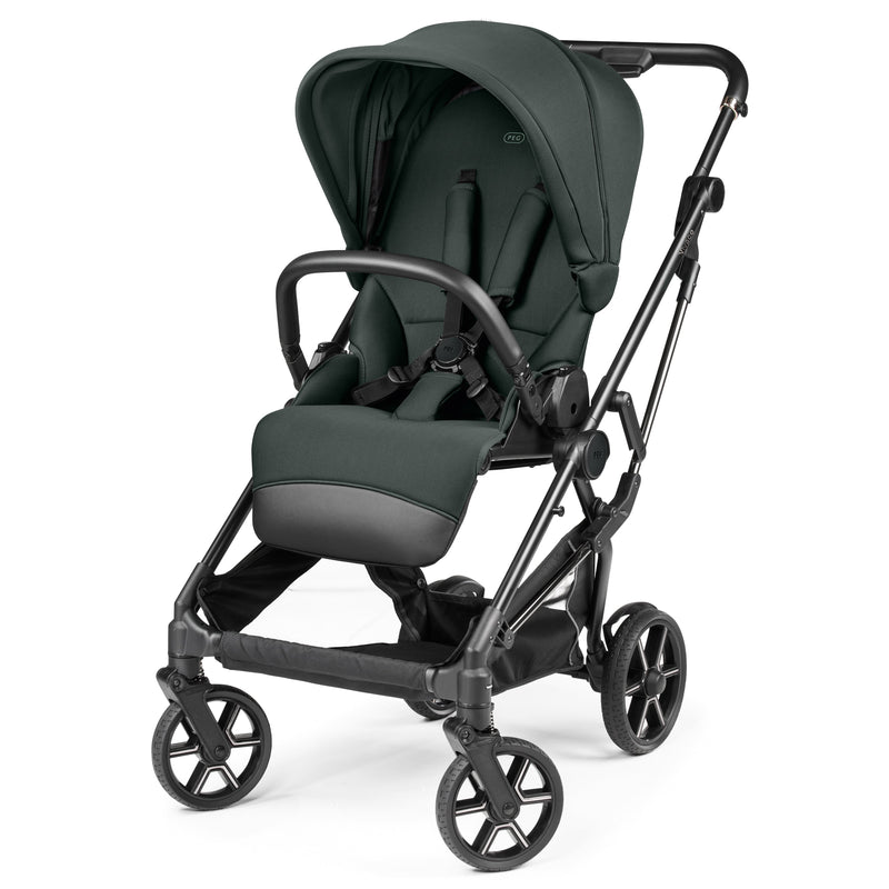 Load image into Gallery viewer, PEG Vivace Stroller
