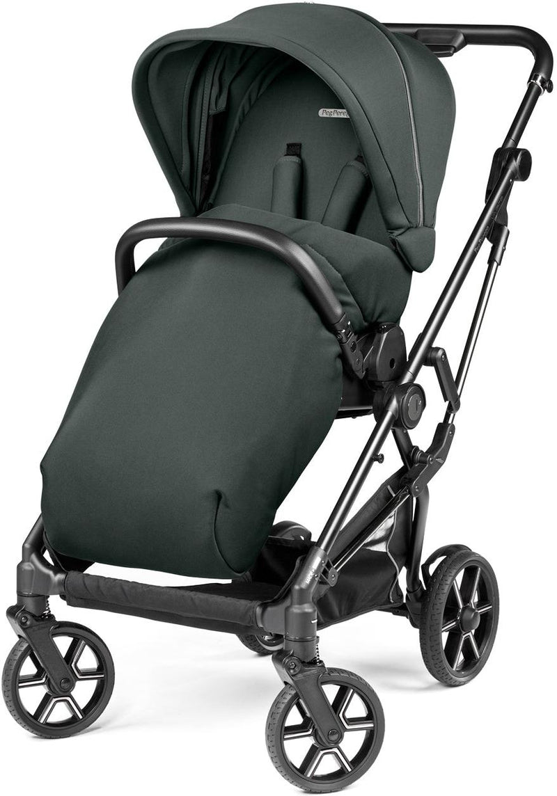 Load image into Gallery viewer, PEG Vivace Stroller (2025 Edition)
